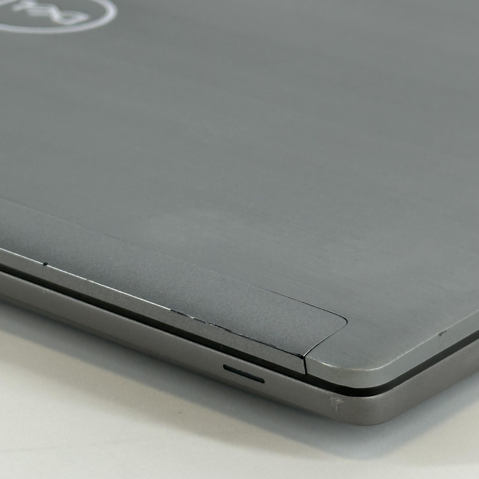 Dell Latitude 7420 14 FHD TOUCH i7-1185G7 3.00GHz 16GB 256GB Very Good LCD BLEED