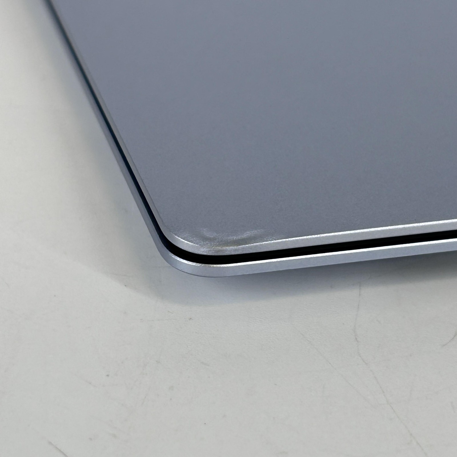 Samsung Galaxy Book4 Edge 16 QHD+ TOUCH Snapdragon X Elite 3.GHz 16GB 512GB eUFS