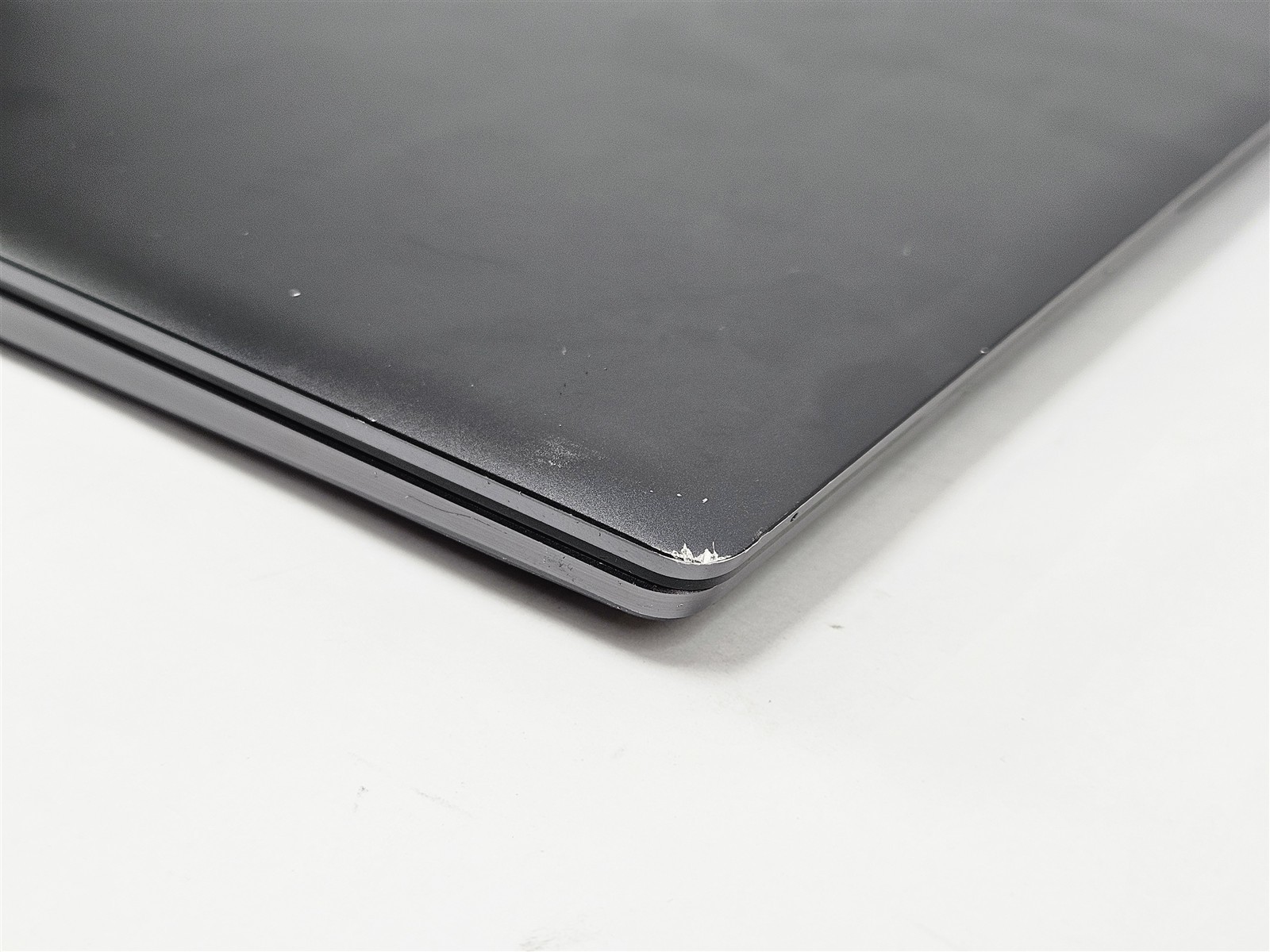 Dell 14″ Latitude 9430 2in1 256GB SSD 16GB i7-1265U Intel Iris Xe Graphite