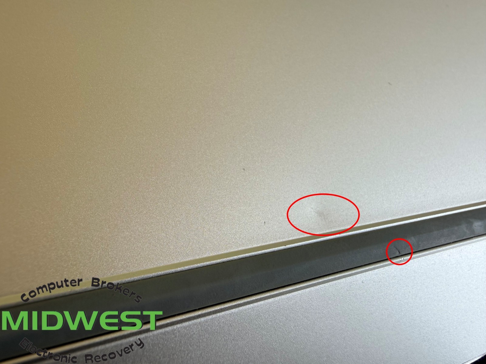 HP EliteBook 840 G8 i5-1145G7 2.6GHz 16GB 512GB SSD