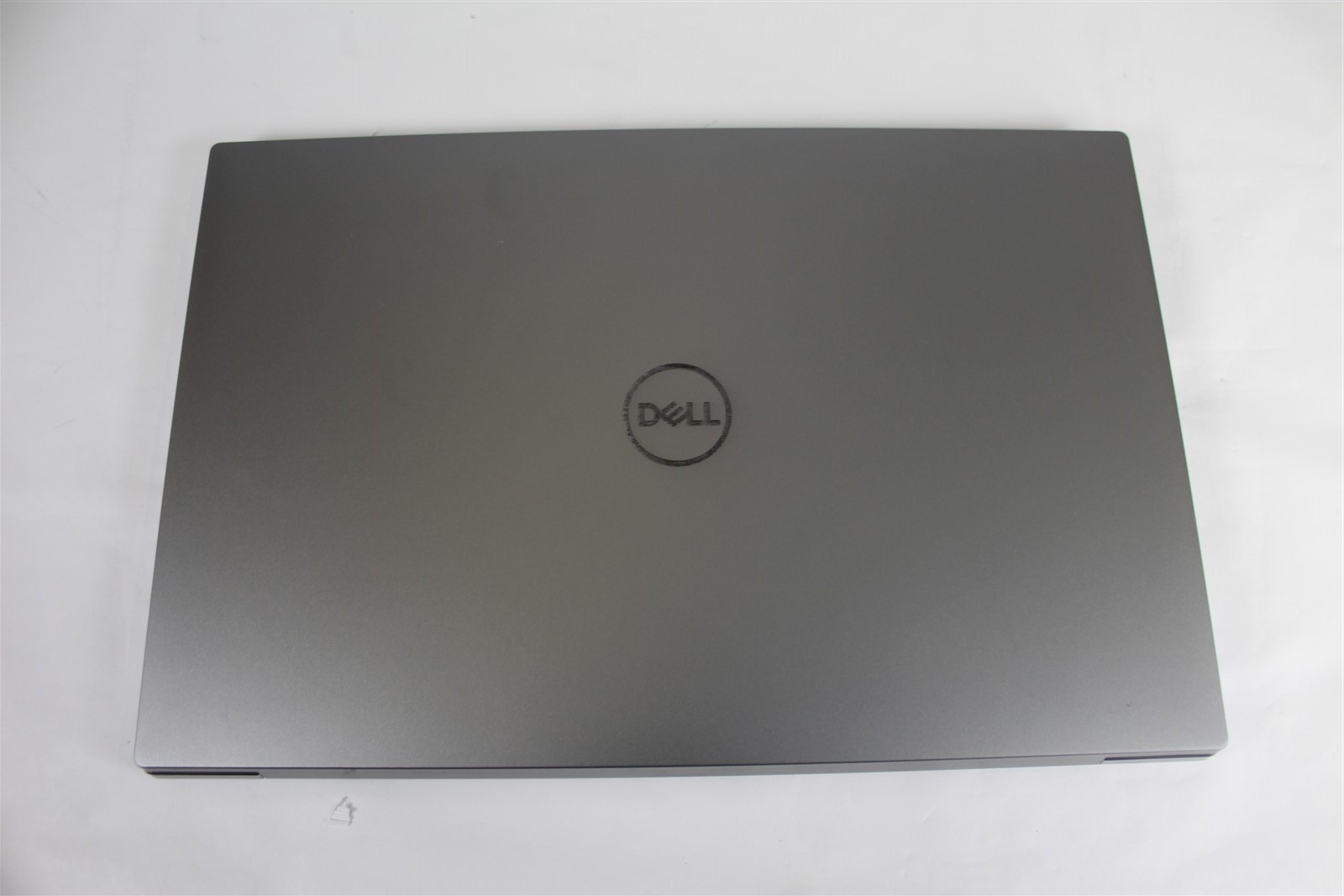 Dell Precision 5760 17″ FHD i7-11850H 2.5GHz 32GB RAM 512GB SSD RTX A3000