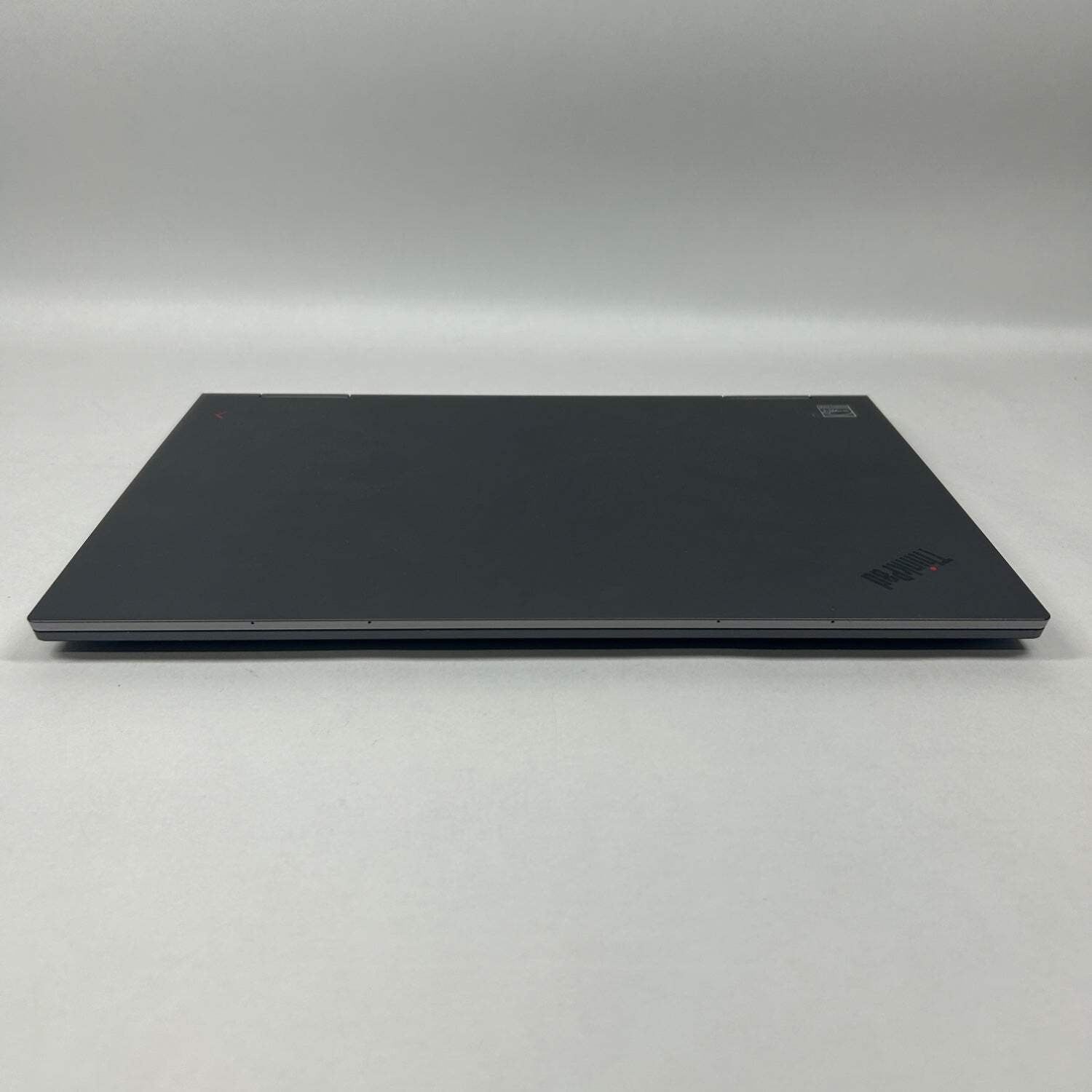 Lenovo ThinkPad X1 Yoga Gen 4 14″ i7-8665U 1.9GHz 16GB RAM 1TB SSD