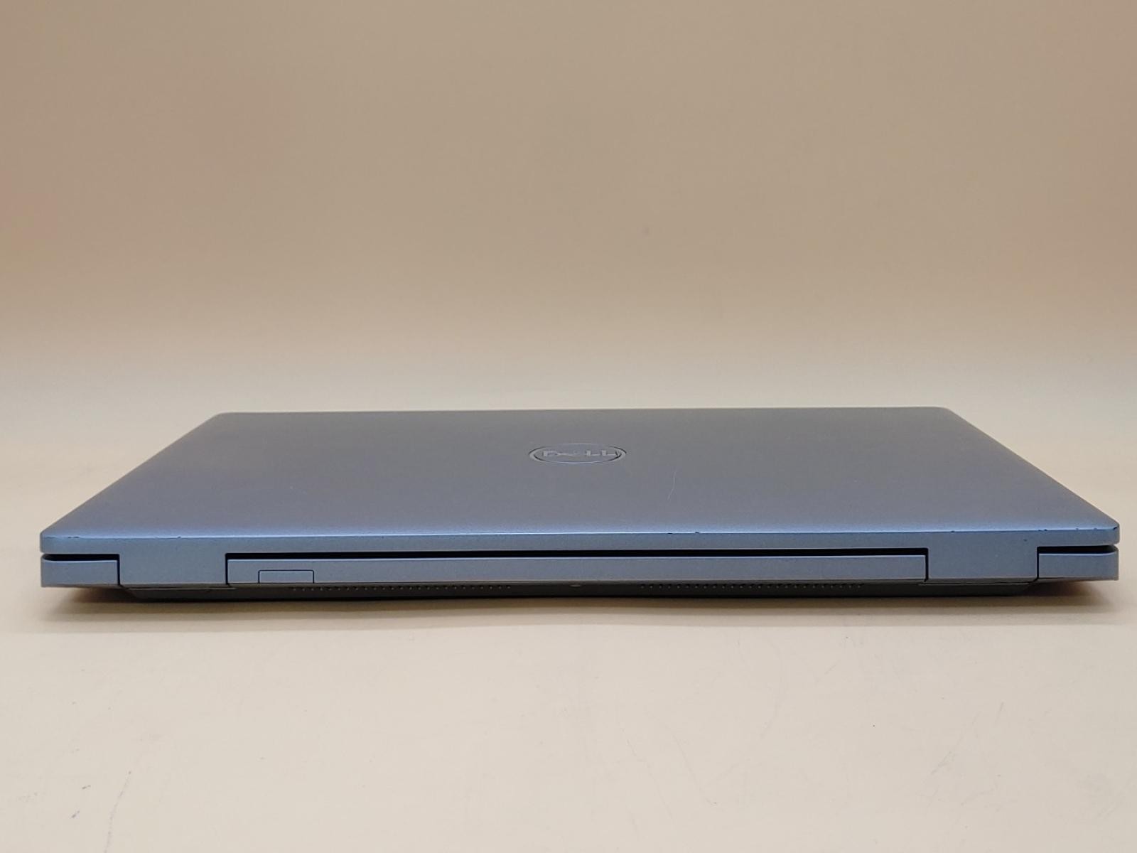 Dell Precision 3560 15.6″ i7-1185G7 16GB 512GB SSD NVIDIA T500 Win11Pro *NO A/C*