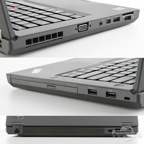 Lenovo T440 laptop Core I5 4th gen 4300M / 8gb DDR3 / 120gb SSD / Windows 10 Pro