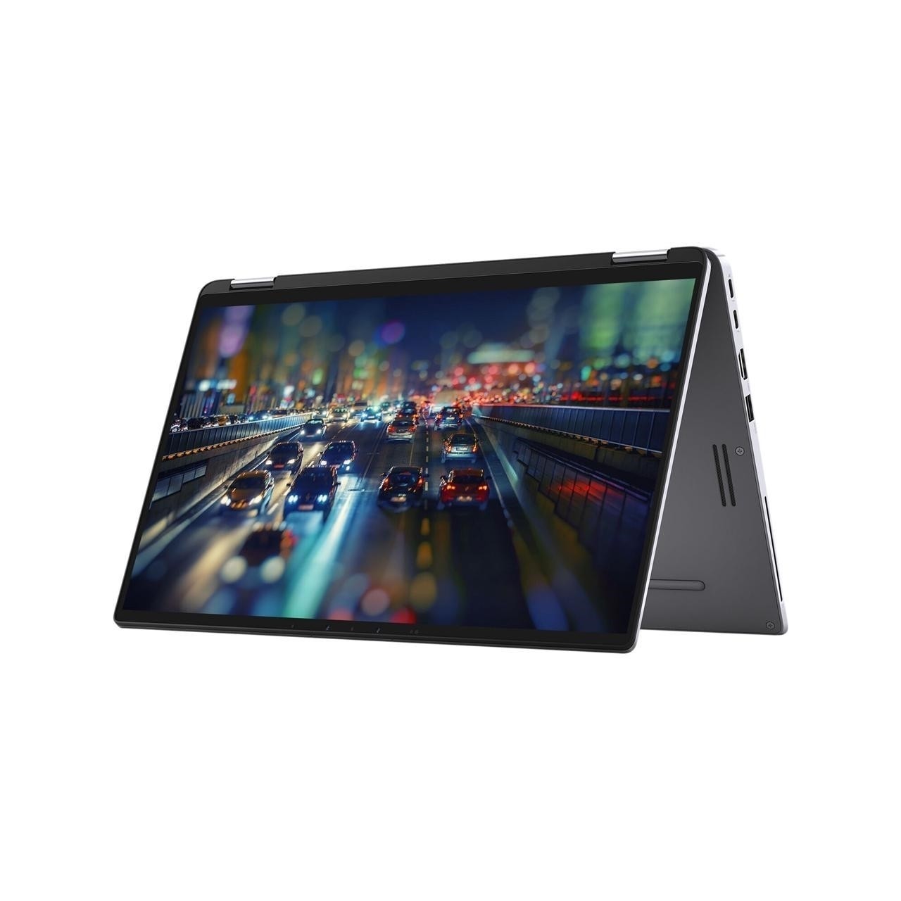 Dell Latitude 9410 14″ 16GB 256GB, Gray