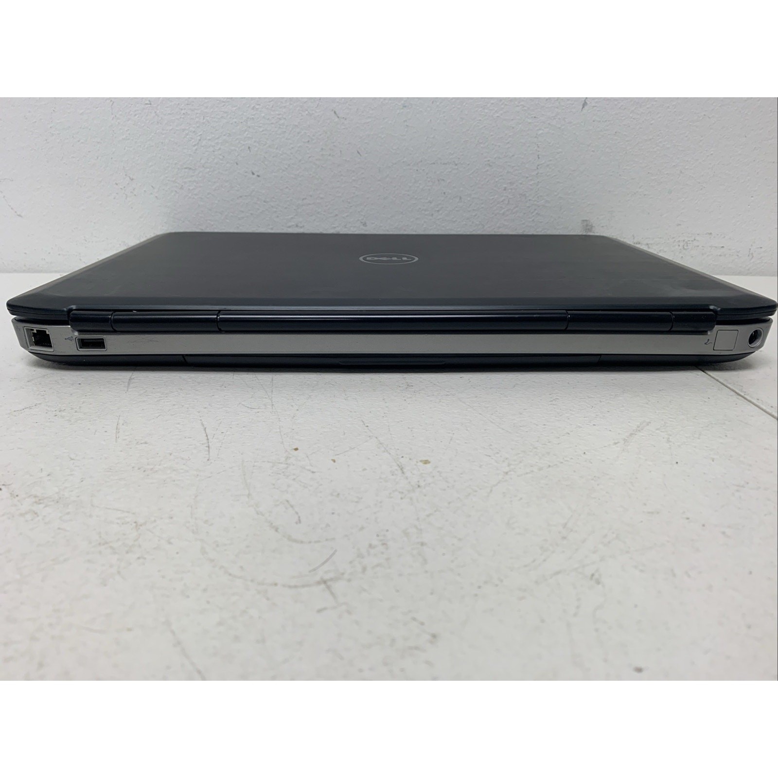 DELL LATITUDE E5530 non vpro i3-3120M 2.5ghz 8GB 128 Gb SSD Wind 11 Edu