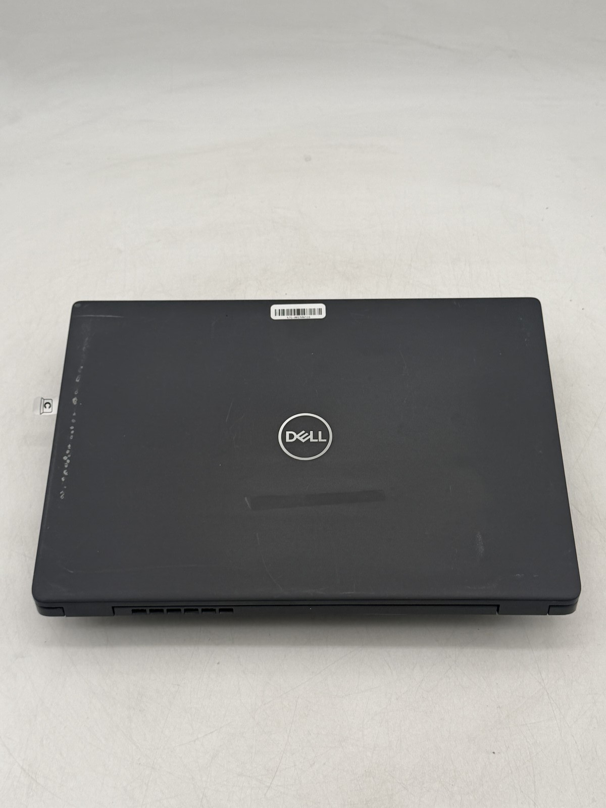 Dell Latitude 3410 i3-10110U 14″ 8GB 256GB NO OS Please Read