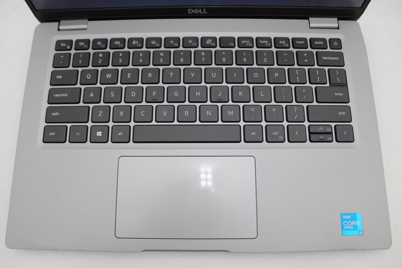 Dell Latitude Used 5420 Used 14″ i5-1145G7, 256GB NVMe, 8GB RAM
