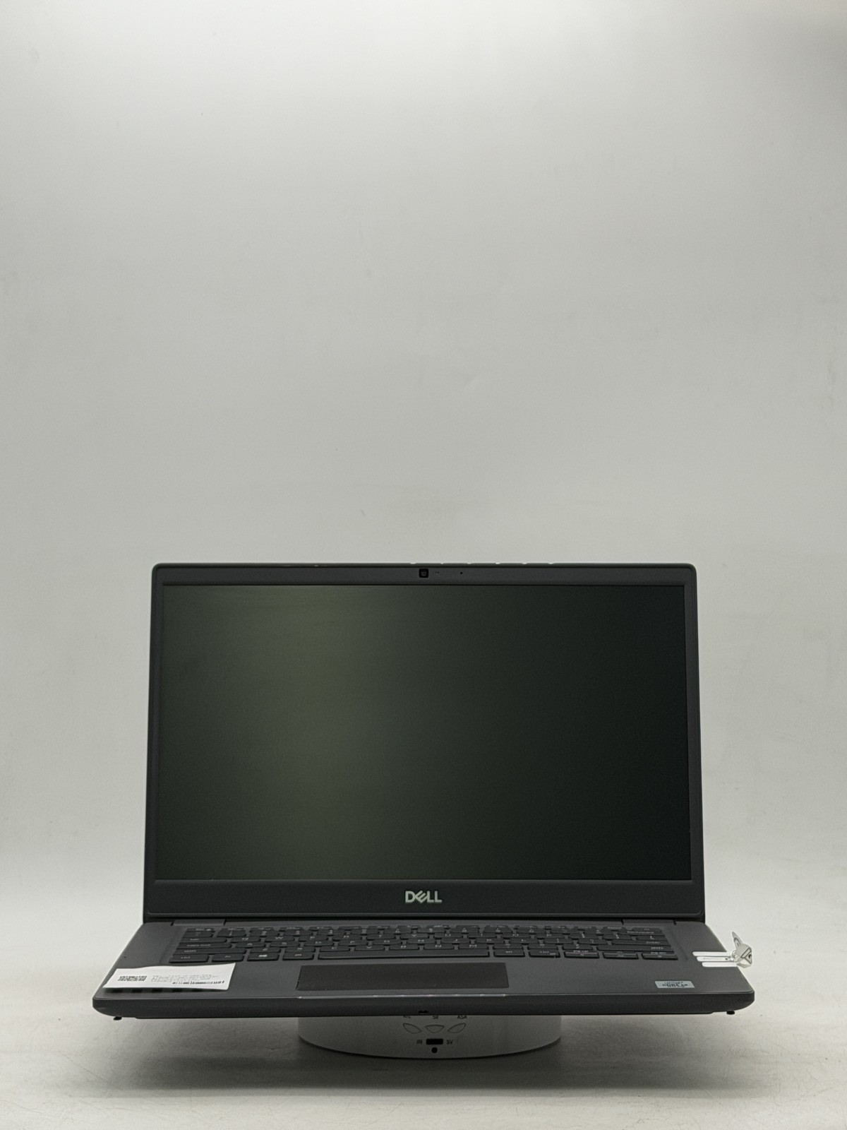 Dell Latitude (3410) 14in i3-10110U 8GB 128GB No OS [Read]
