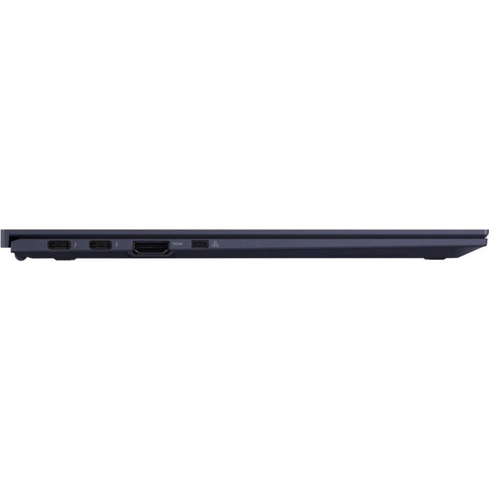 ASUS ExpertBook B9 Laptop 14” Intel EVO i7-1255U 1TB SSD 16GB RAM Win 11 Pro