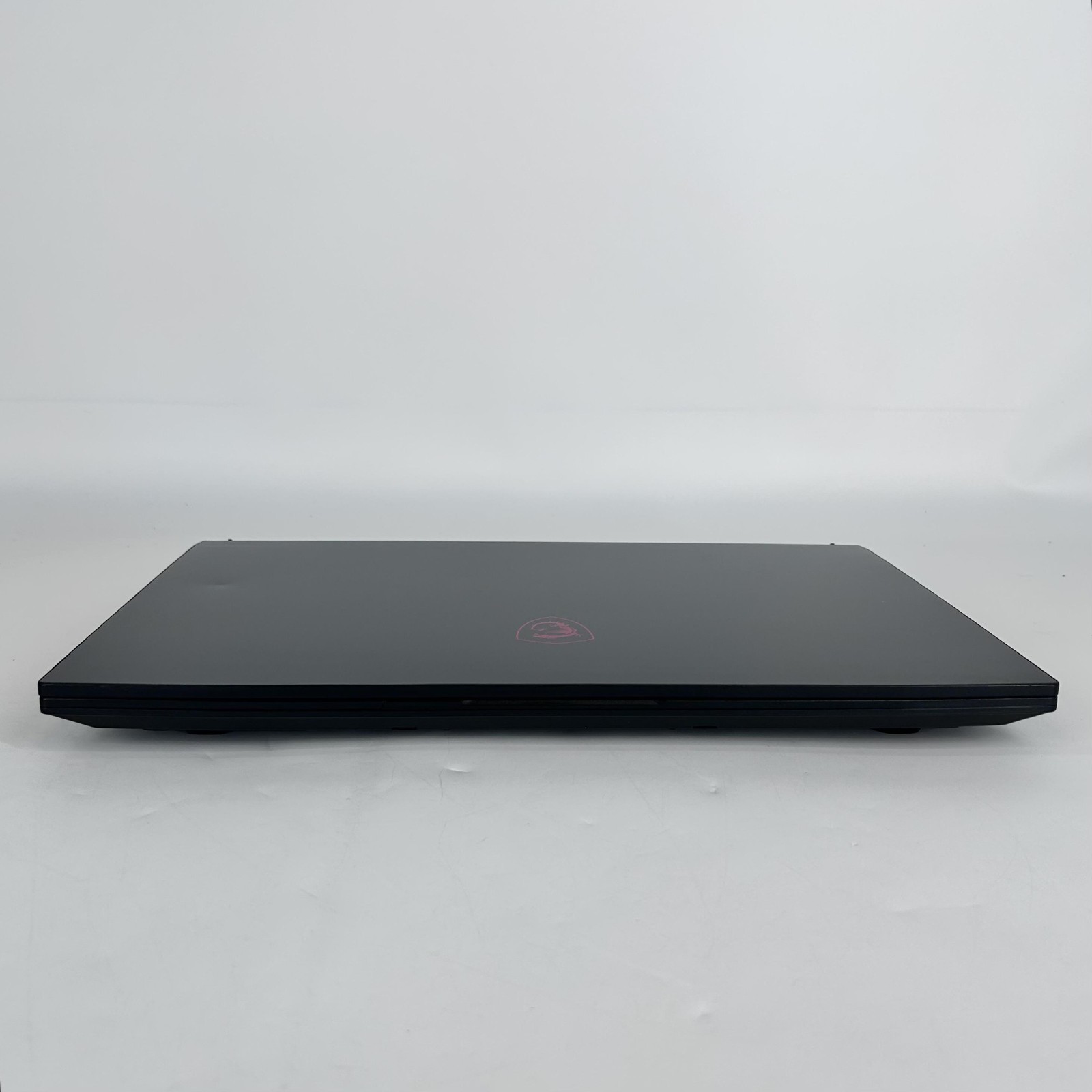 MSI Thin GF75 17.3 FHD 144Hz i7-10750H 2.60GHz 32GB 1TB SSD/1TB HDD RTX 3060