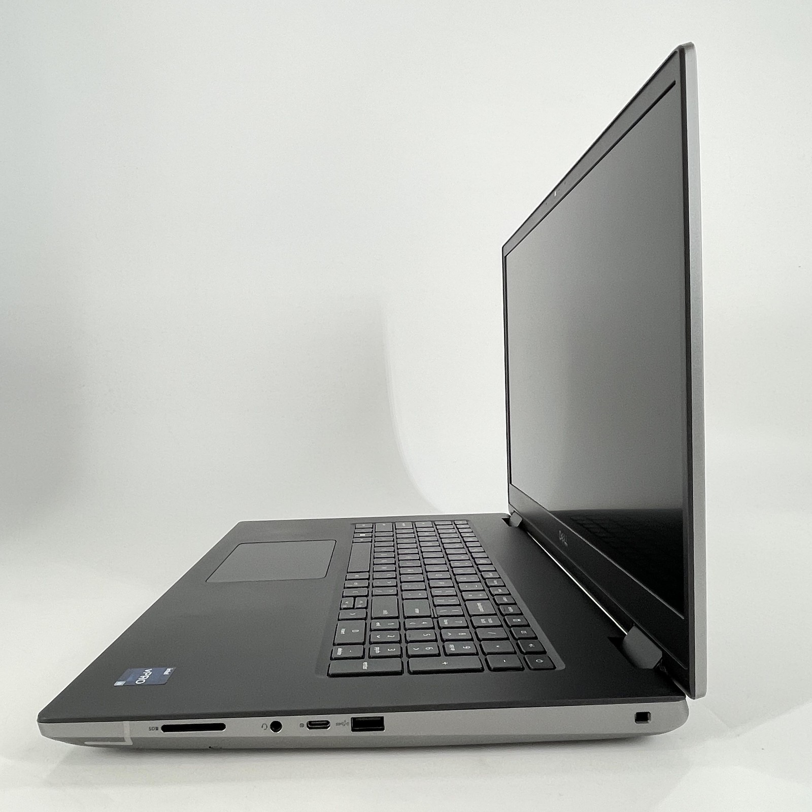 Dell Precision 7770 17.3 FHD 2.3 GHz i9-12950HX 32GB 512GB SSD RTX A5500