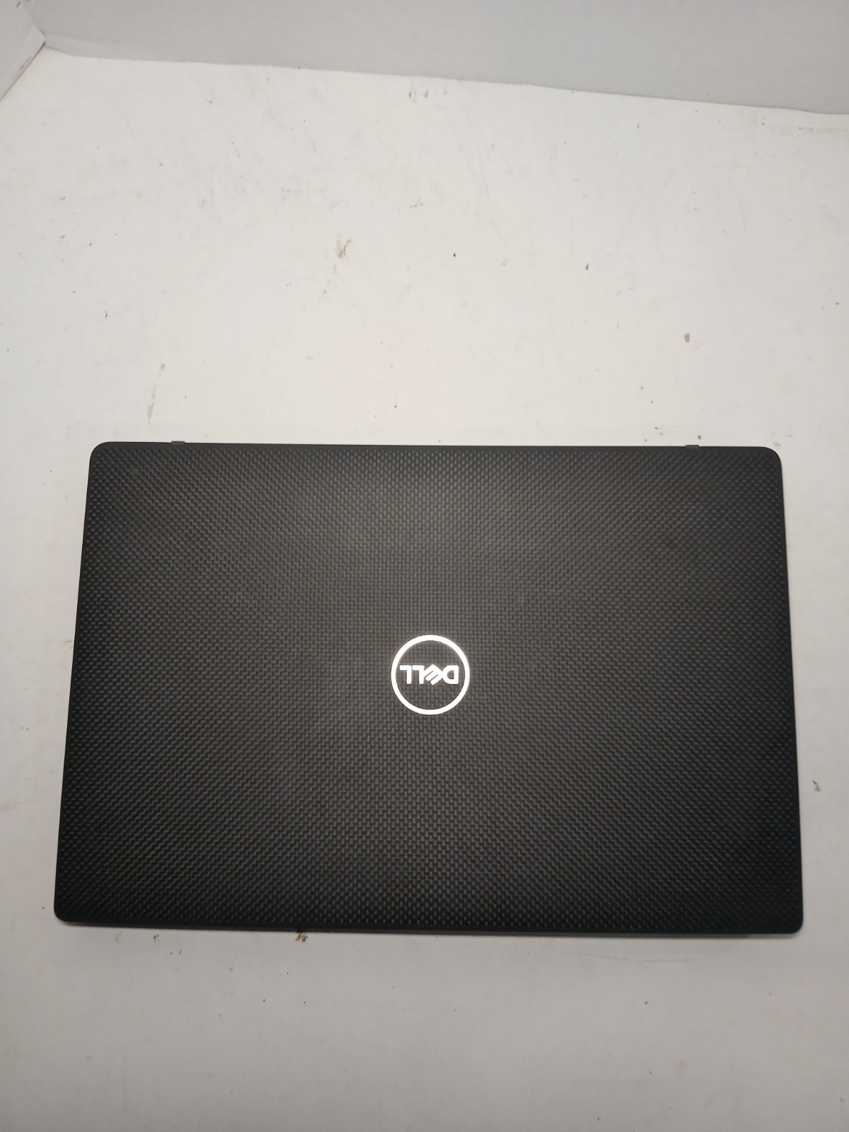 Dell Latitude 7400 14″ Laptop Core i5-8365U 4GB RAM 256GB SSD Win11 #97