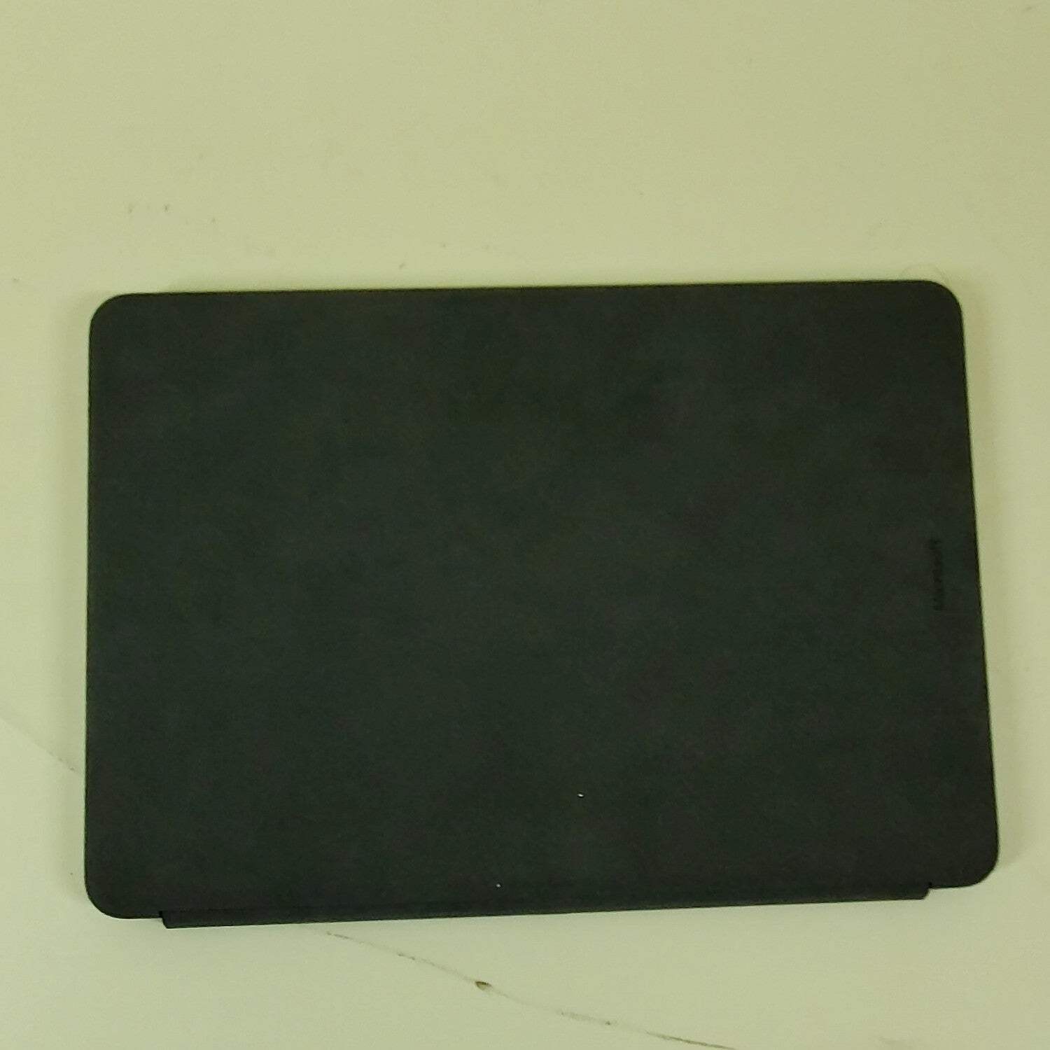 Microsoft Surface Pro 2109 12″ Snapdragon X Plus 3.3GHz 16GB RAM 256GB SSD