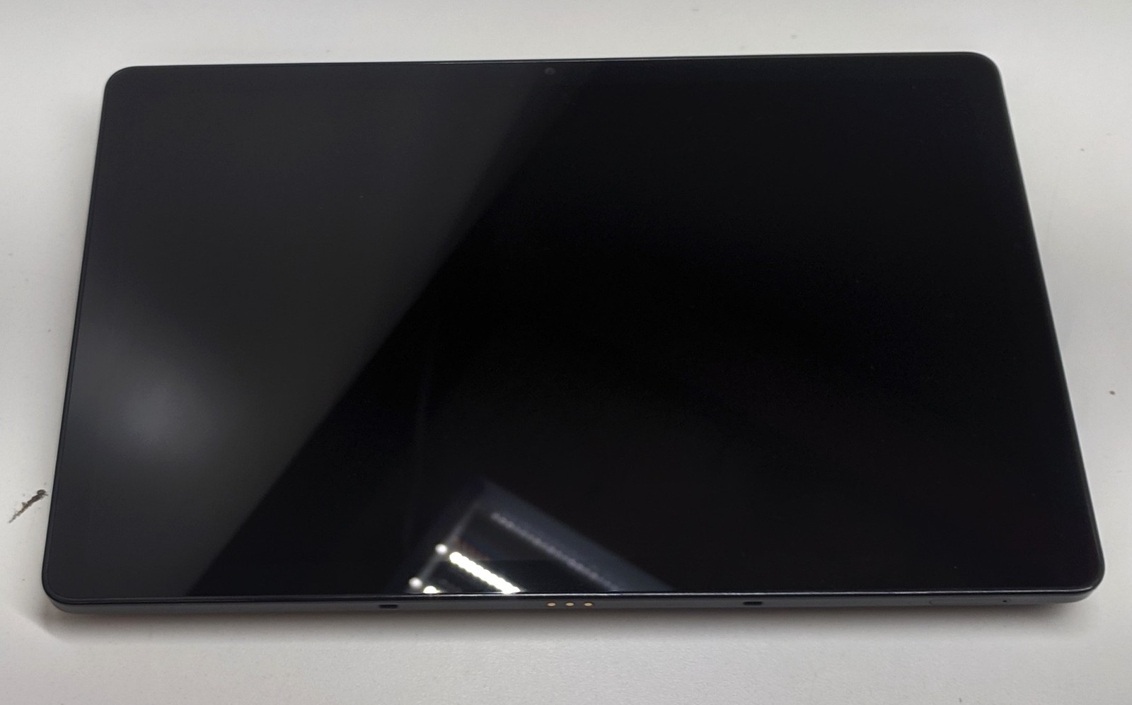 SAMSUNG GALAXY TAB A9+ TABLET 64GB