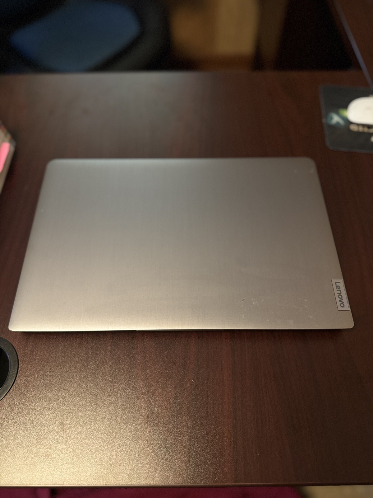 Lenovo IdeaPad 1 15IAU7 15.6″ ( 256 GB SSD, Intel Core i3 12th Gen. 1.20 GHz,…