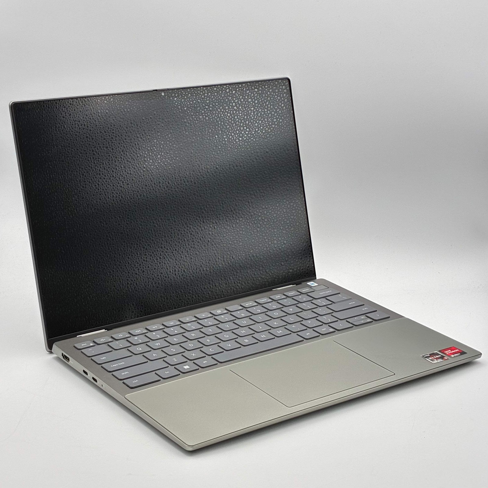 HP Inspiron 14 7425 2 in 1 8GB 512GB Silver