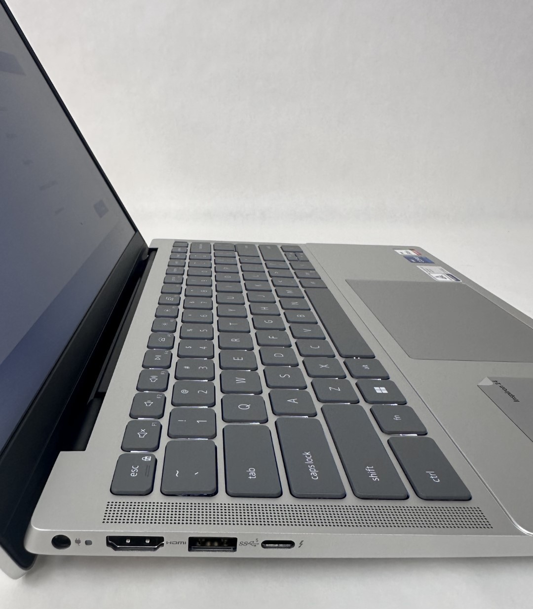 Dell Inspiron 14 5430 14″ 2560×1600 i7-1360P 16GB 1TB SSD W11H Laptop U