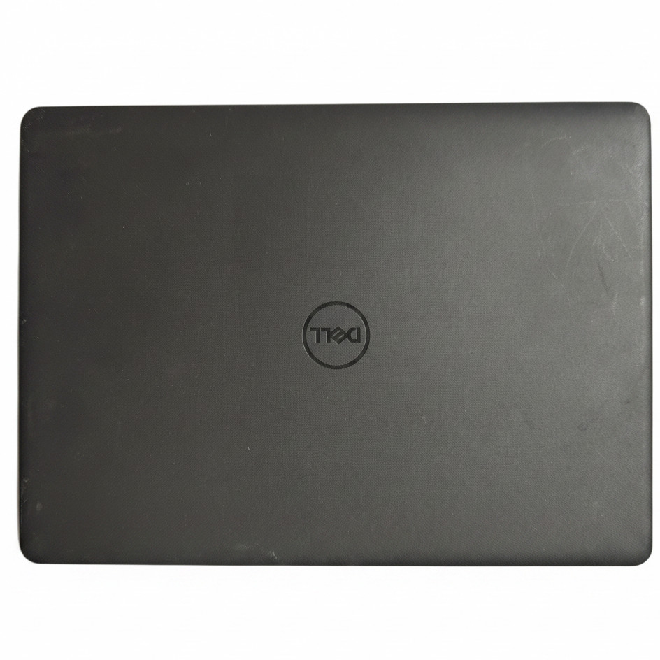 Dell Vostro 3400 Laptop i5-1135G7 16GB RAM 512GB SSD Windows 11 Pro
