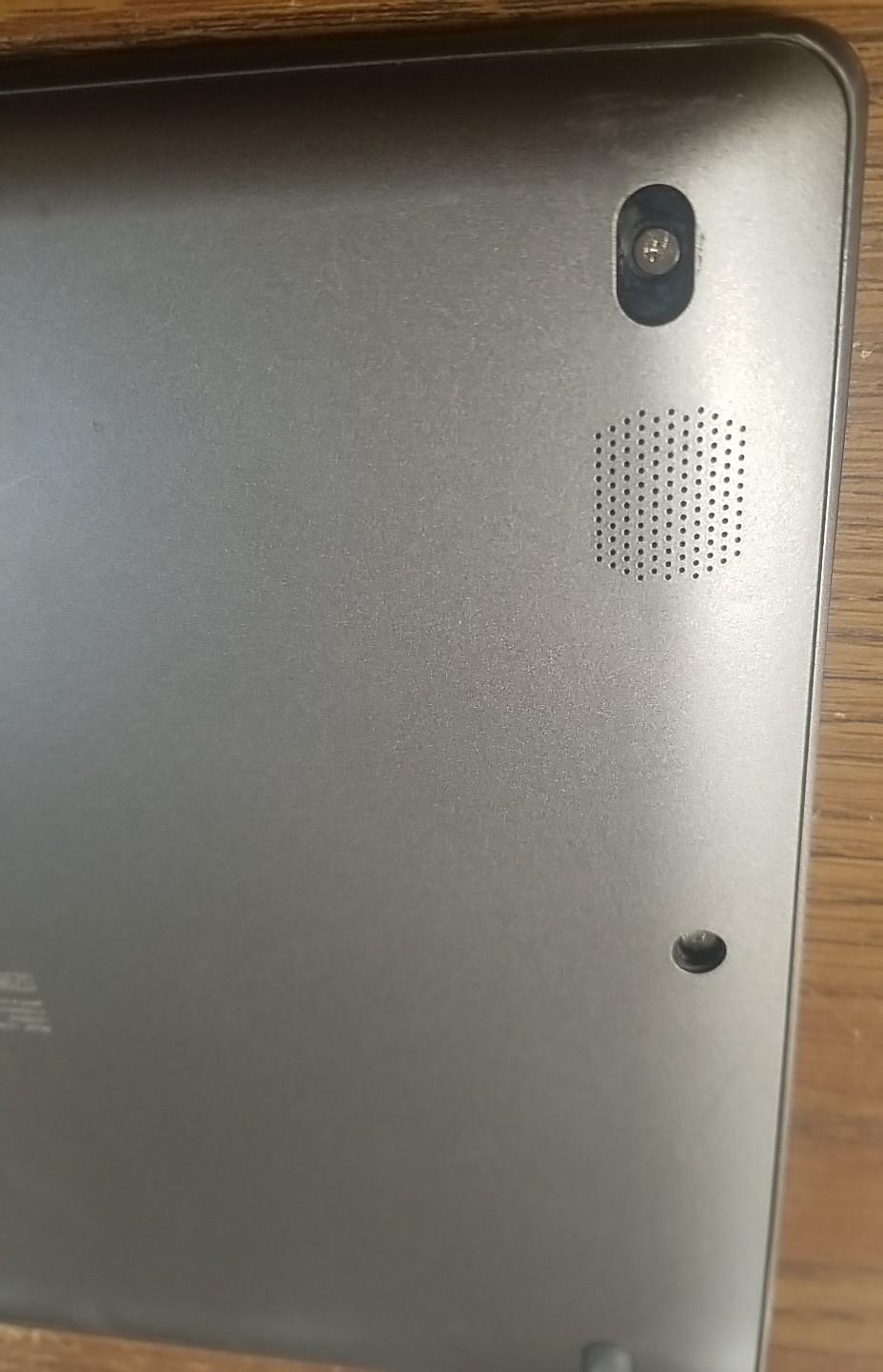 LG Gram 13Z980-A Laptop W/ i7-8550U 1.80GHz, 12GB, 256GB. *READ⬇️*