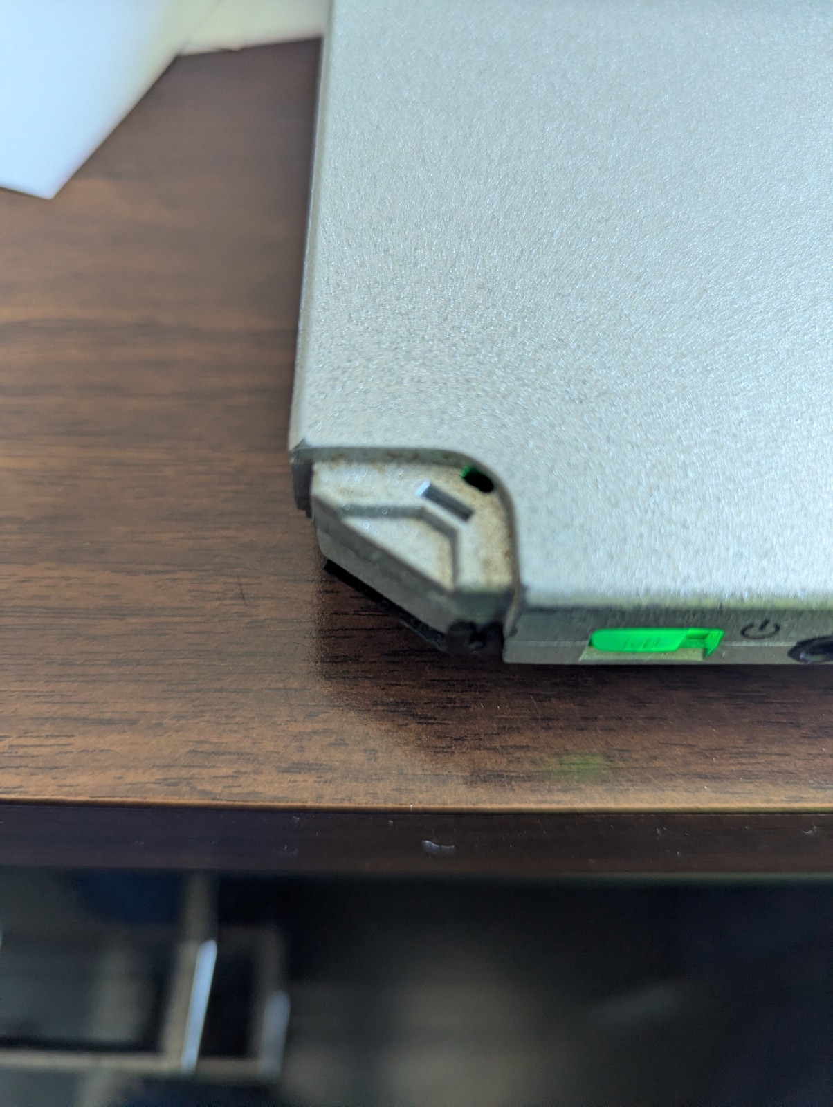 panasonic toughbook cf-c2