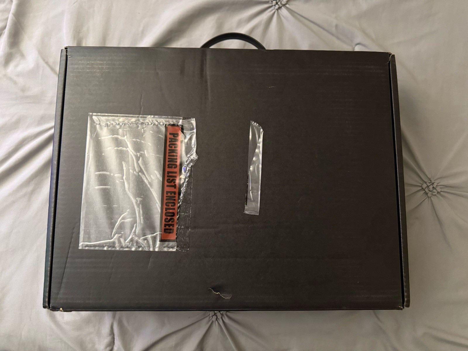 Alienware X17 R2 17.3″ 480 hz, 12th Gen Core i9, 64GB RAM, 4 TB SSD, 3080 16GB