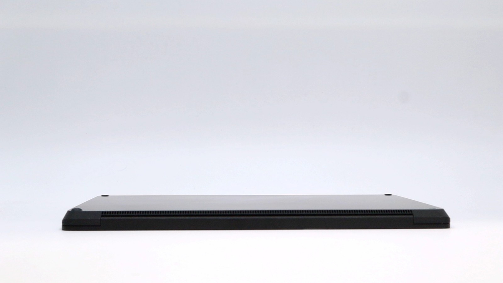 Microsoft Surface Laptop 3 14 Core i5 8GB 256GB Black 2019