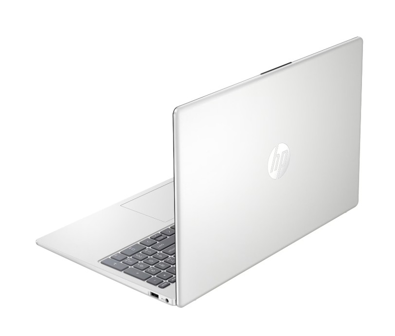 HP 15-fd0025st 15.6″ i5-1335u 1.3GHz 8GB 256GB SSD
