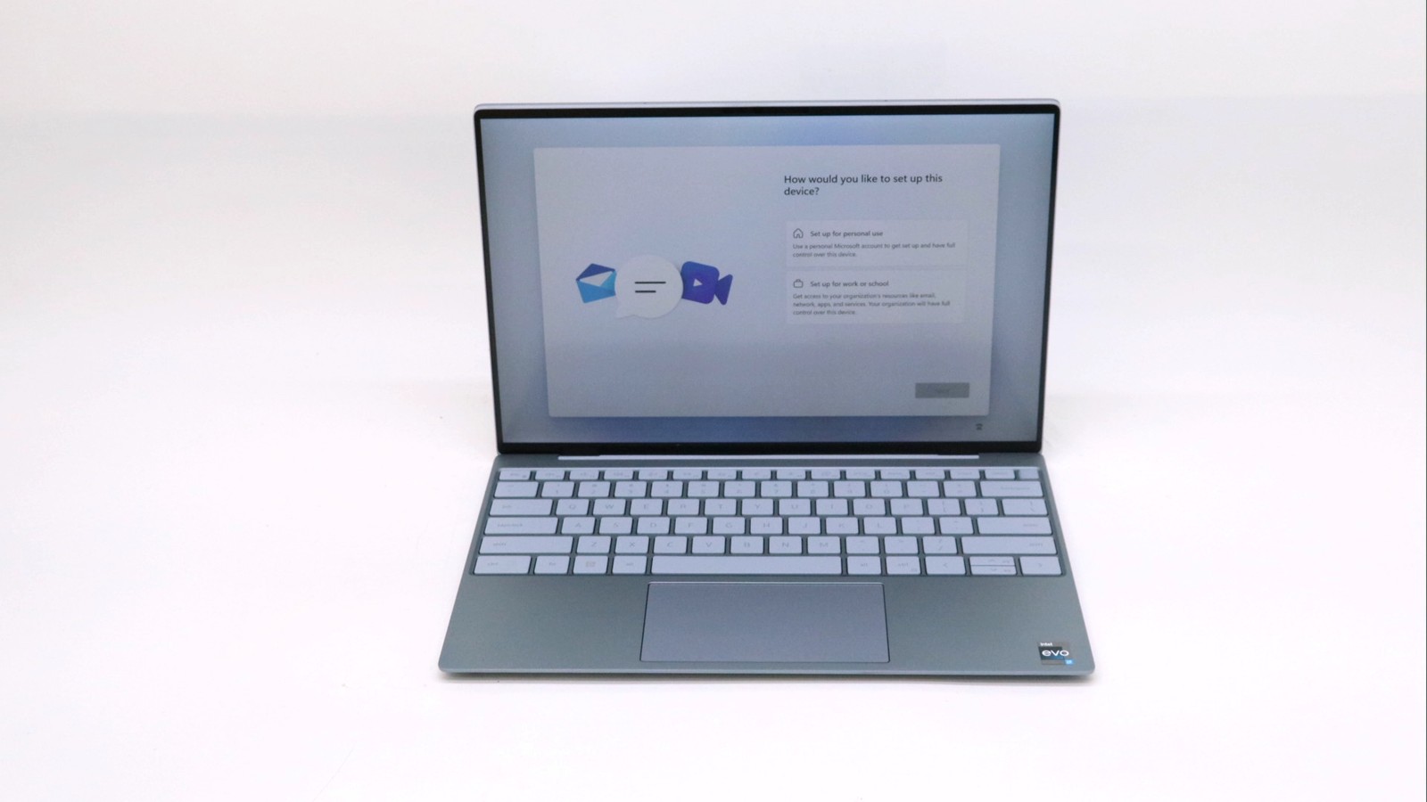 Dell XPS 9315 13″ i7-1250u 16GB 512GB – Excellent