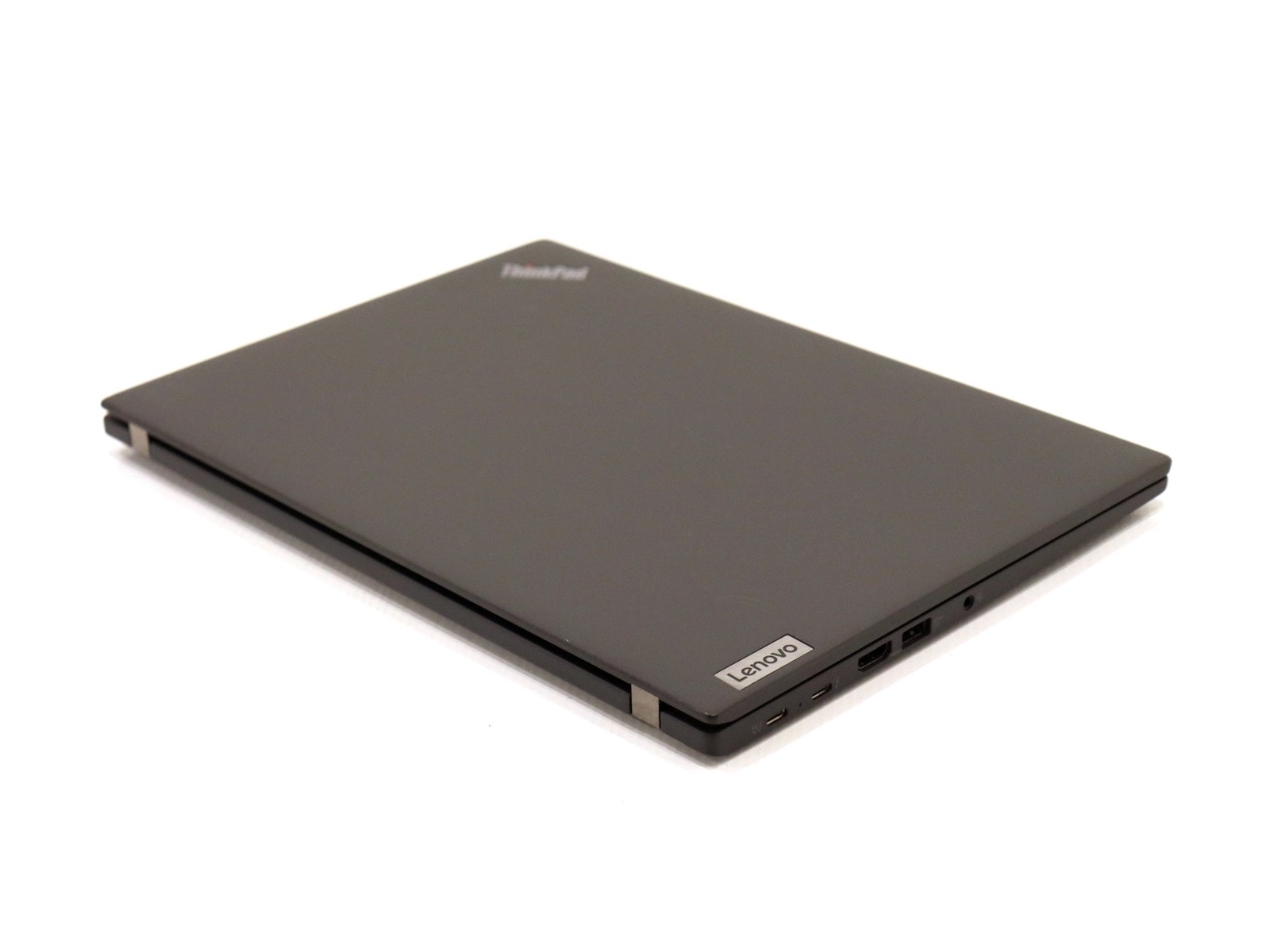 Lenovo ThinkPad T14s Gen 3 14.0″ FHD+ Intel i5-1250P 16GB 128GB NVMe W11P