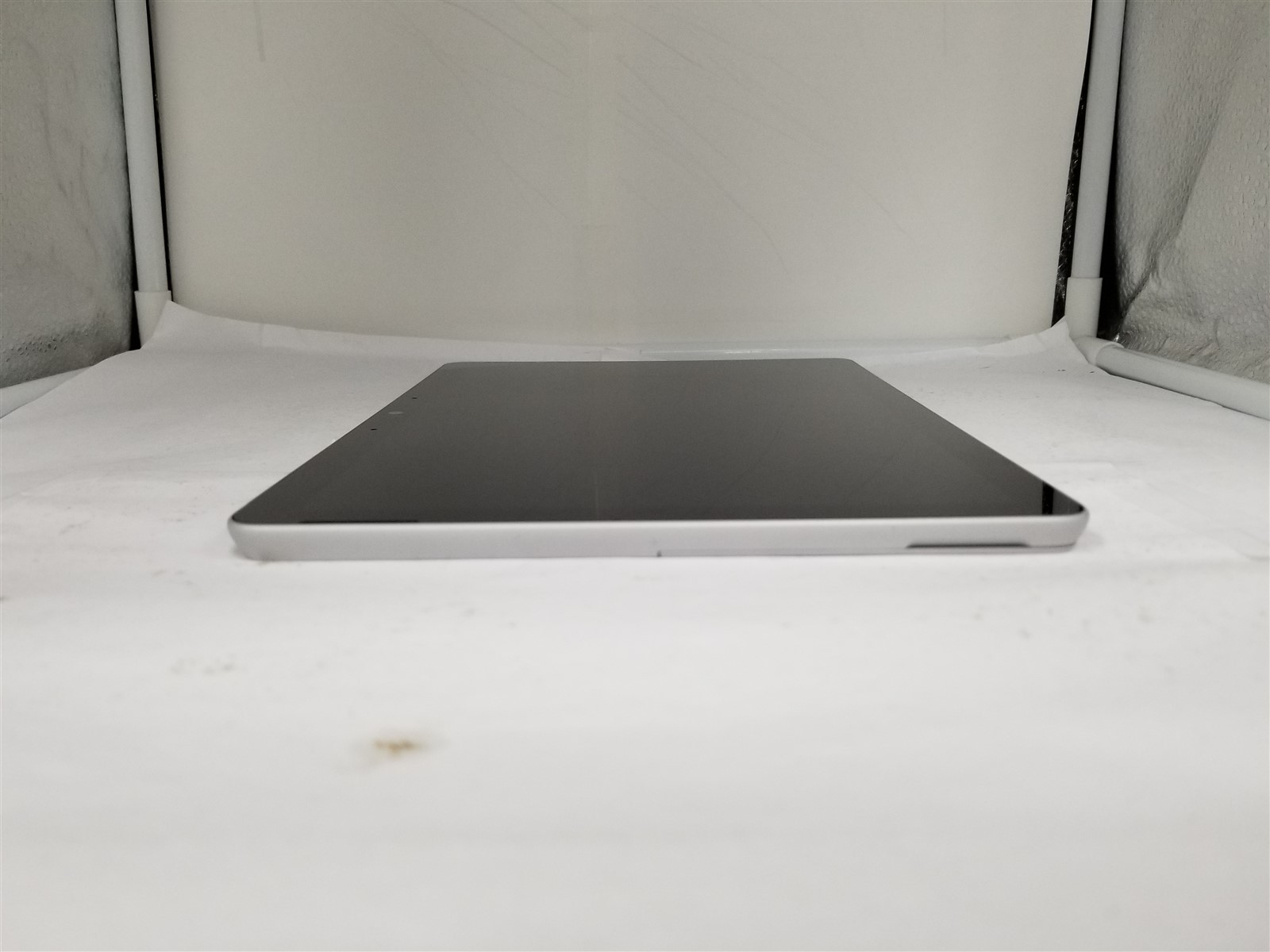 Microsoft Surface Go 3 Pentium Gold 10.5″ 4GB/64GB Silver VD6368