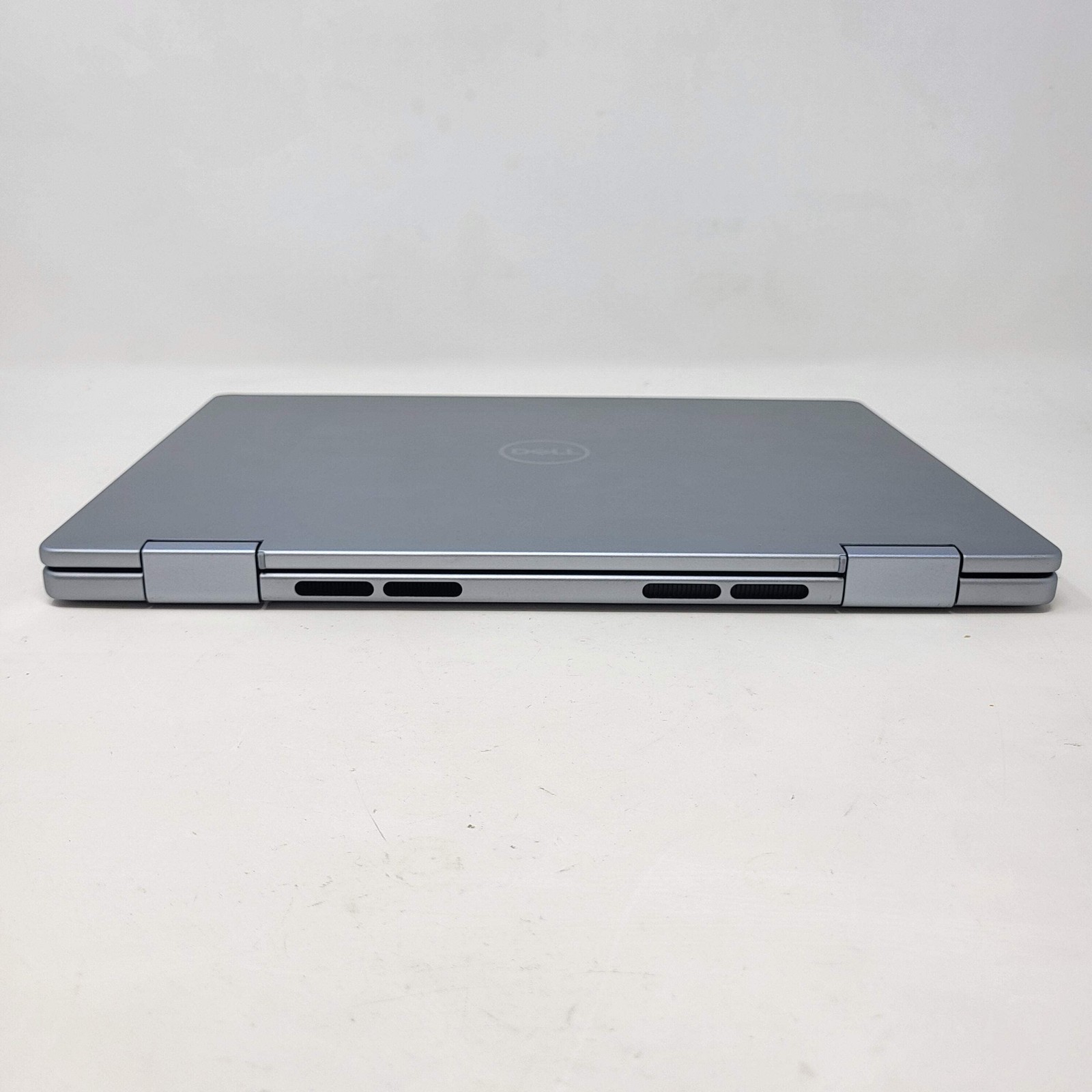 Dell Inspiron 14 7440 2 IN 1 14″ Core Ultra 7 150U 1.8GHz 16GB RAM 1TB SSD