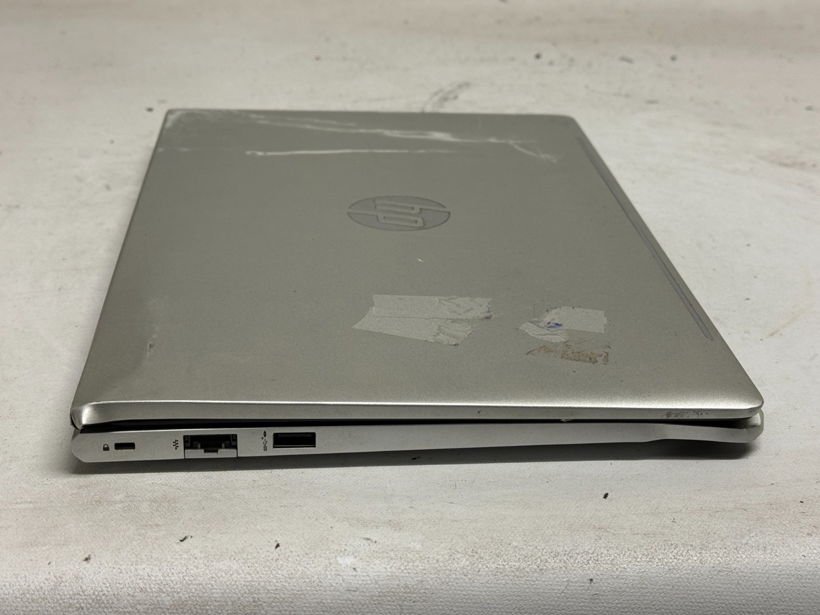 HP ProBook 440 G9 Touch 14″ (i5-1235u 3.90GHz – 8GB RAM – NO OS/HDD – PARTS)
