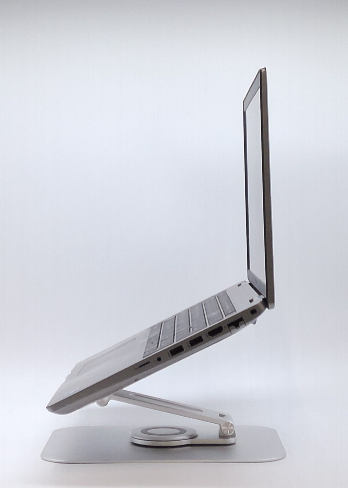 Dell Precision 3561 Intel Core i7-11800H 32GB- 1024GB NVMe WIN11PRO – USED NO AC