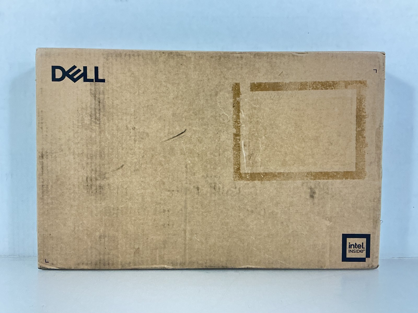 Dell Pro 16 PC16250 16″ Ultra 7 265U 32GB 512GB SSD W11P – FRGX6