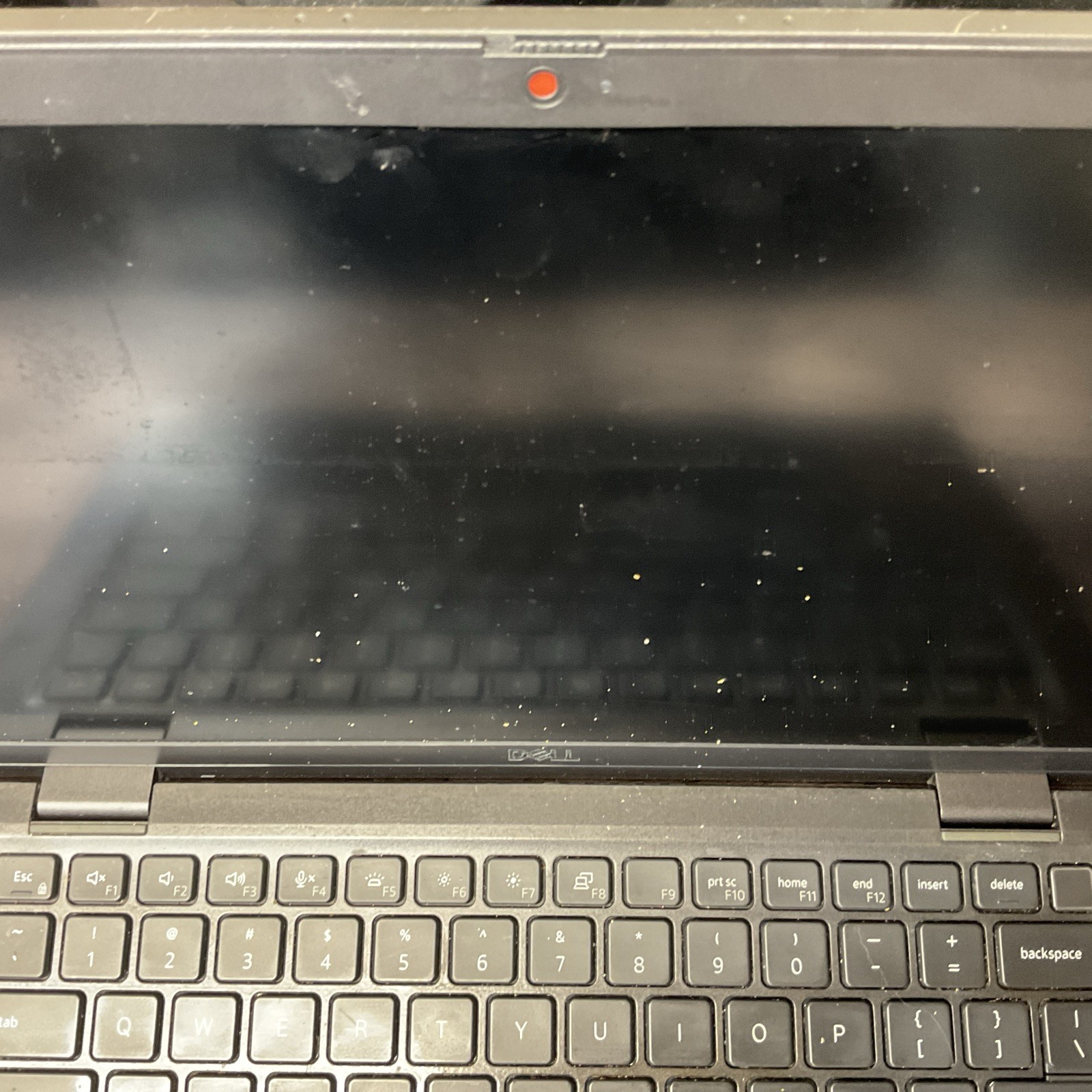 Dell Latitude 7420 / i7 11th Gen / 16GB RAM / BIOS Unlocked / No SSD / M15