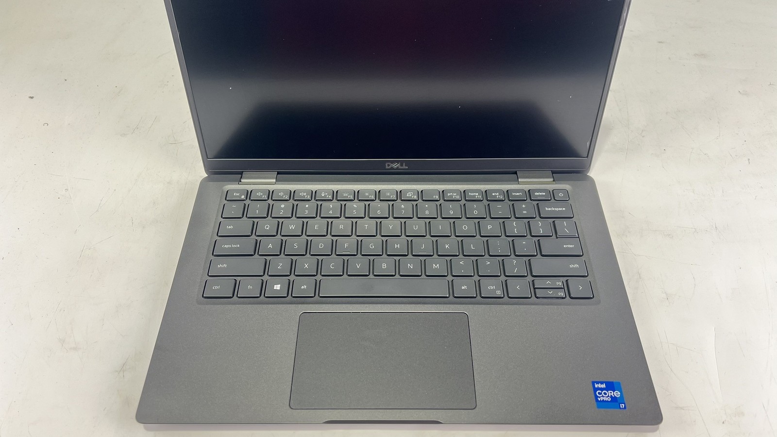 Dell Latitude 7420 14″Laptop i7 11th Gen 1TB SSD 32GB RAM Win 11 Pro (FF) B