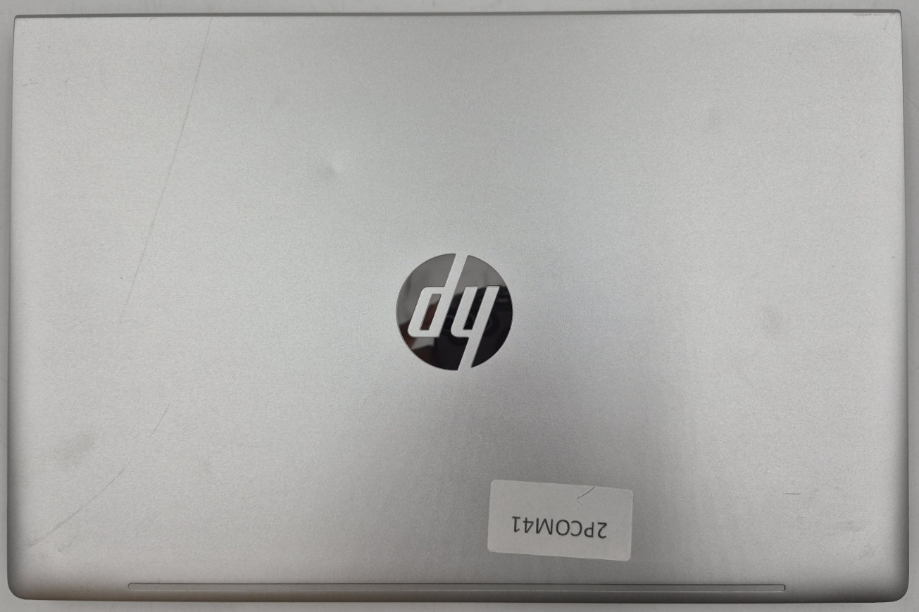 HP ProBook 640 G8 i5-1145G7 2.60GHz 16GB RAM 256GB NVMe W11P Laptop