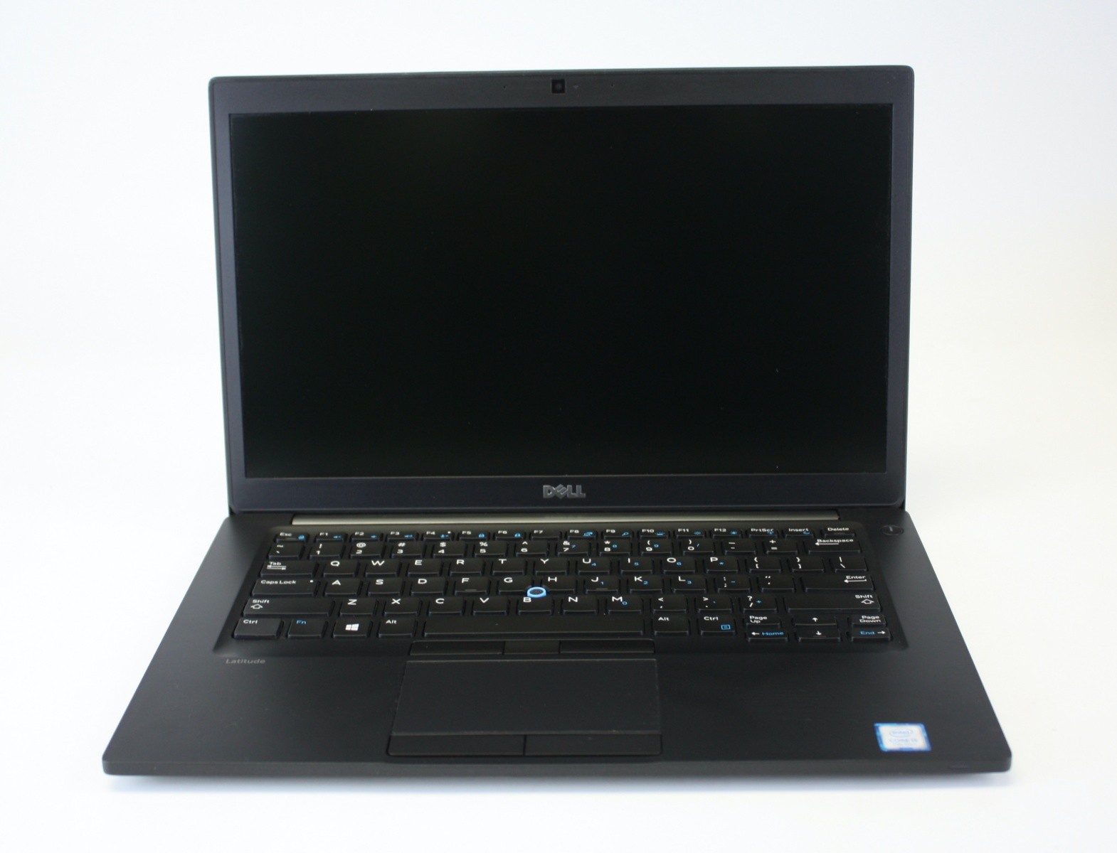 Dell Latitude 7480 14″ Laptop i5-7300U 2.60GHz 16GB RAM