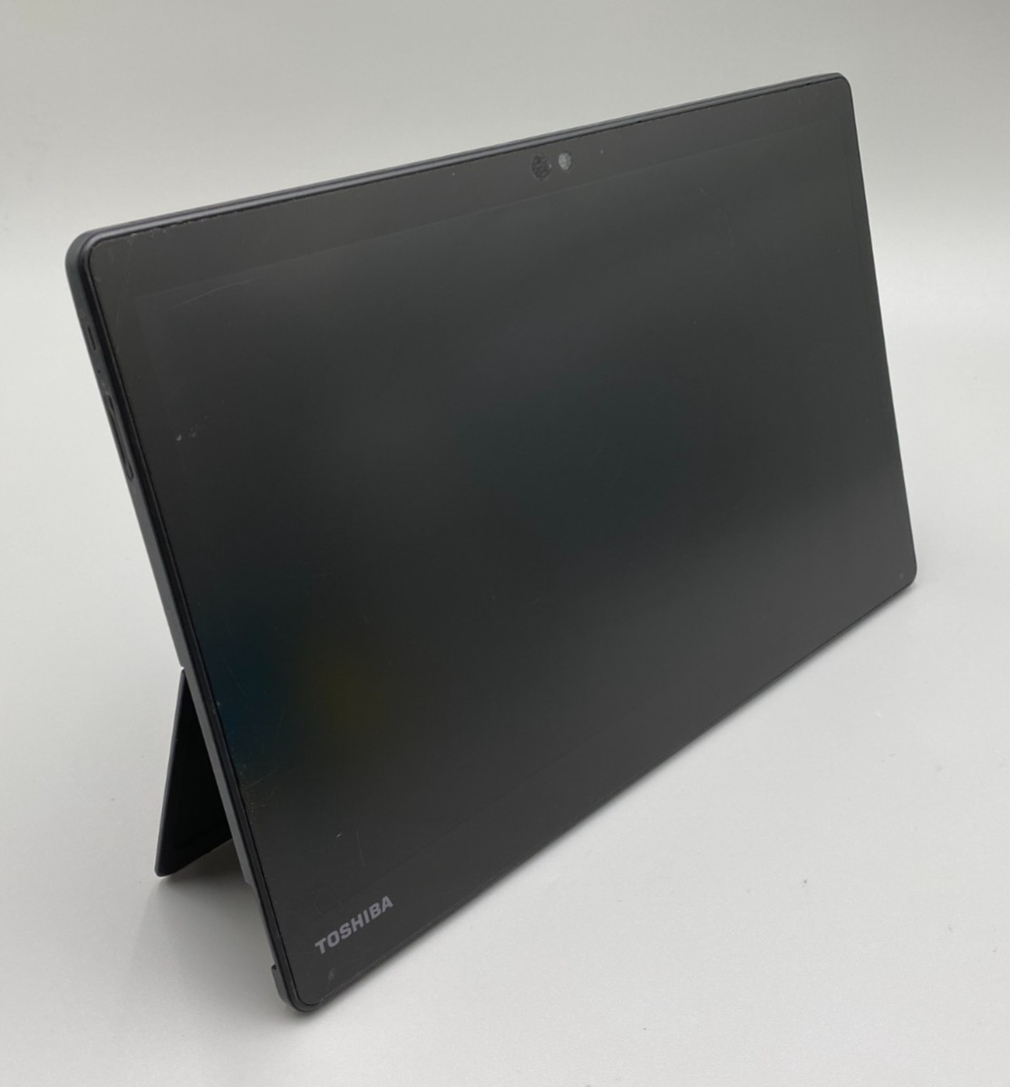Toshiba Portege X30T-E i5-8350U 1.7GHz 128GB SSD 8GB DDR3 Dark Blue Tablet C/SEE