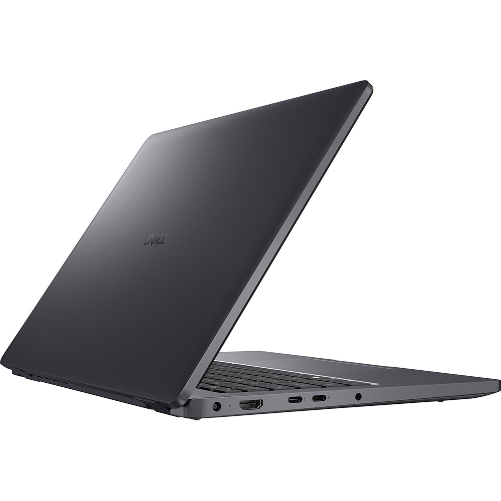 Dell 14″ Pro 14 Laptop in Black – Y26FV