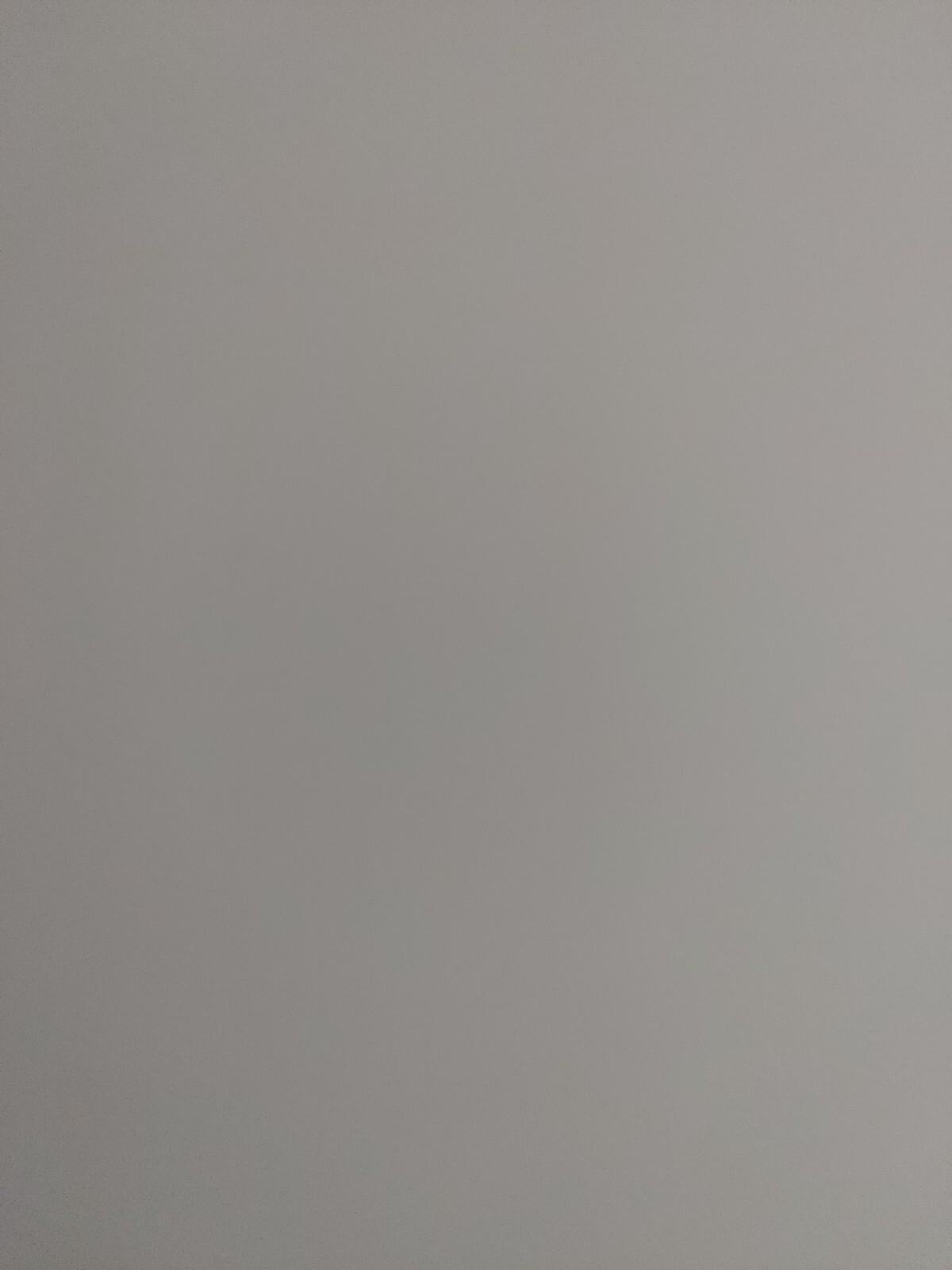 HP 15-DA0XXX 1 Core i5-8250U@ 1.60GHz , NO RAM , NO SSD FOR PARTS ONLY