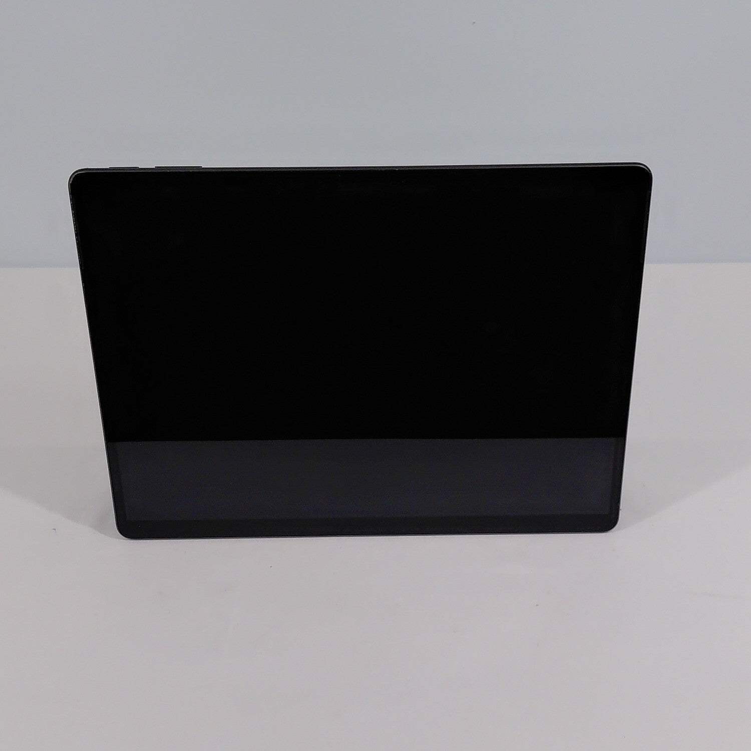 Microsoft Surface Pro 9 2038 13″ i5-1235U 2.5GHz 8GB RAM 256GB SSD