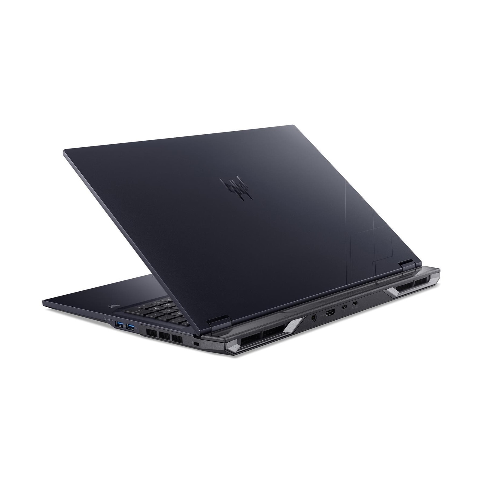 Acer Helios NEO AI 18″ Laptop Core Ultra 9 275HX 32GB RAM 2TB RTX 5070Ti Refurb