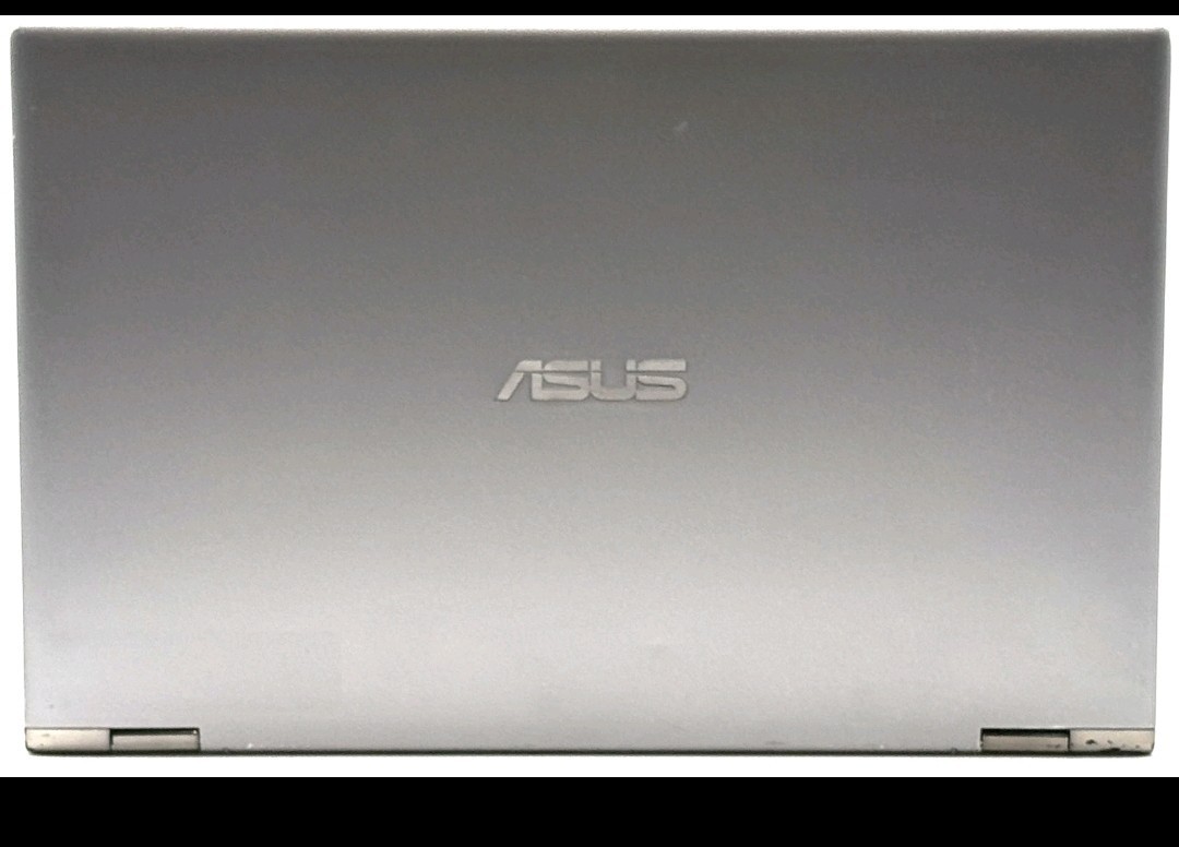 Asus Zenbook -15.5″ – FHD Touch – Ryzen 7-5700U – 8GB RAM – MX450 – 256GB SSD