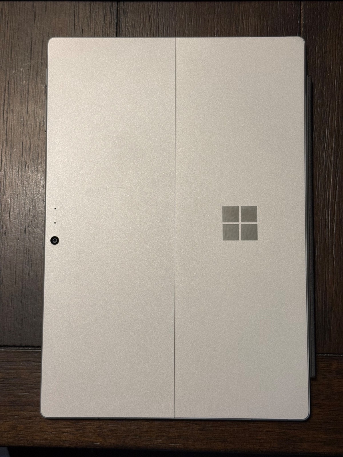 Microsoft Surface Pro 5 12.3″ 128GB SSD Intel Core M3 7th Generation 4gb RAM