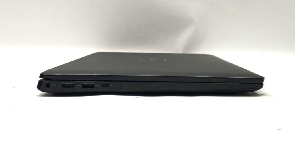 Dell Latitude 3520 15.6″HD i5-1135G7@2.40GHz 8GB RAM 256GB NVMe Win11Pro WH973*!