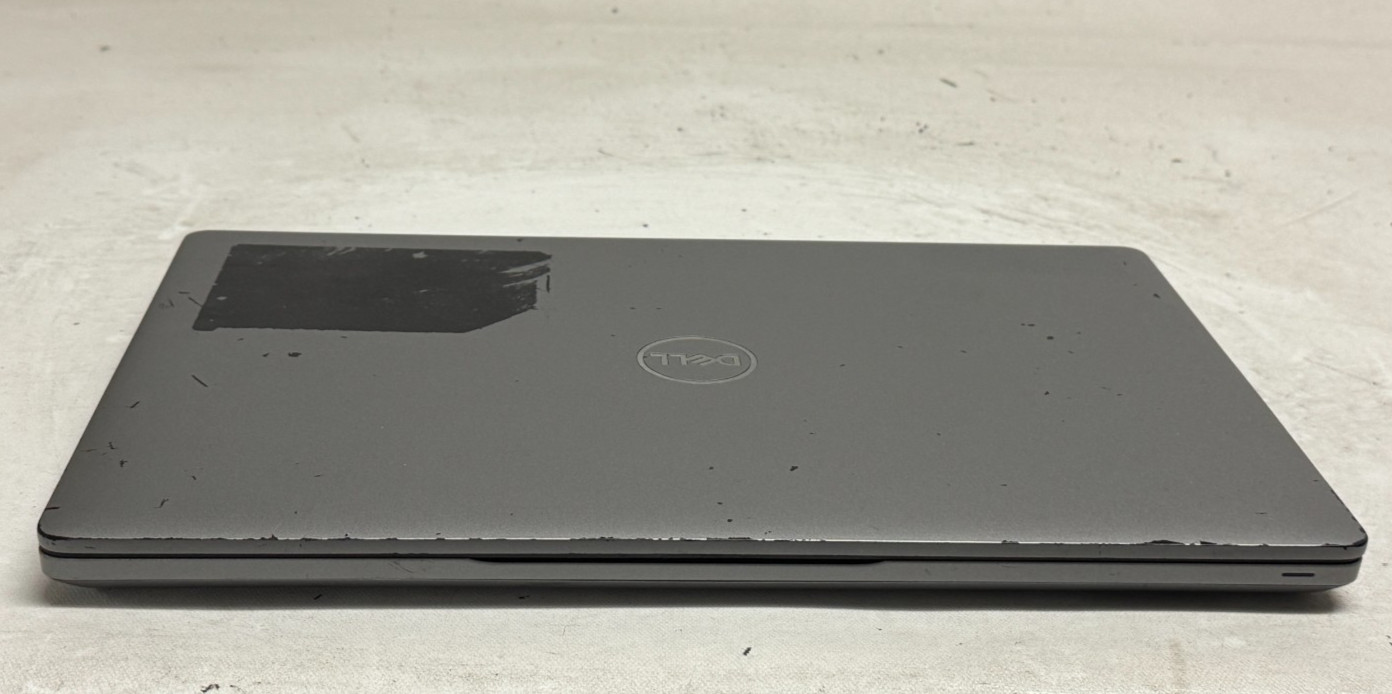 Dell Latitude 5410 14″ (i5-10210u 1.60GHz – 16GB RAM – 512GB SSD – Win11Home)
