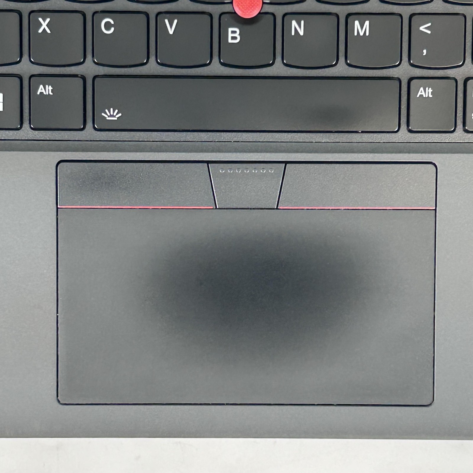 Lenovo ThinkPad T14 Gen 3 FHD+ TOUCH 2.7 GHz Ryzen 7 PRO 6850U 16GB 1TB SSD Good