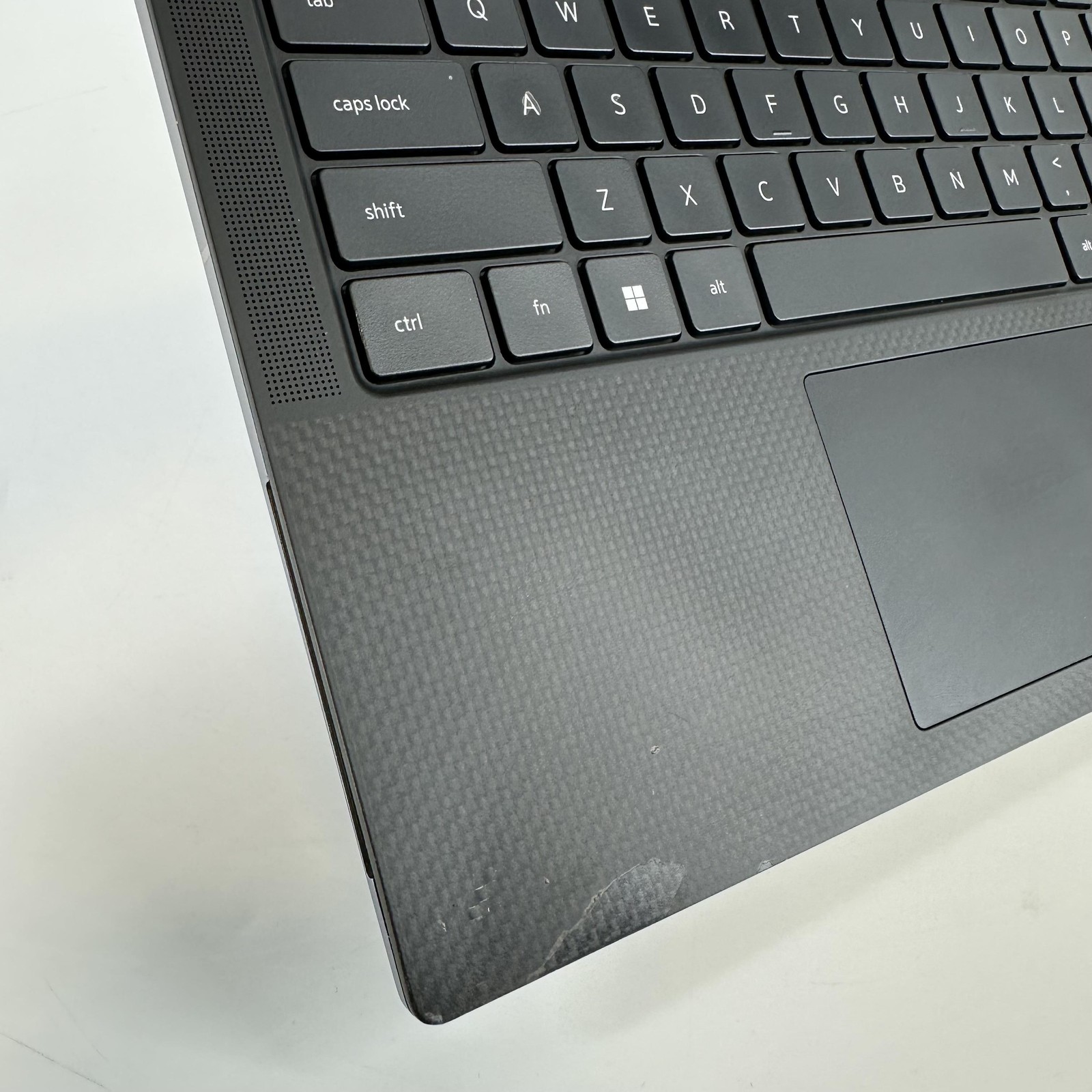 Dell Precision 5480 14 FHD+ 2.4 GHz i7-13700H 16GB 512GB SSD NVIDIA RTX A1000